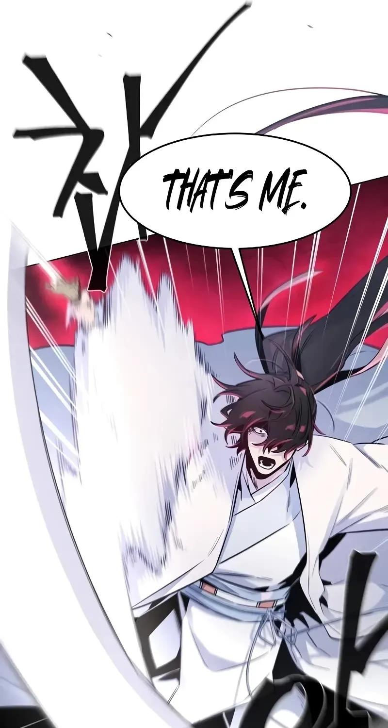 The Return Of The Crazy Demon Mangakakalot X Chapter 130 Page 58