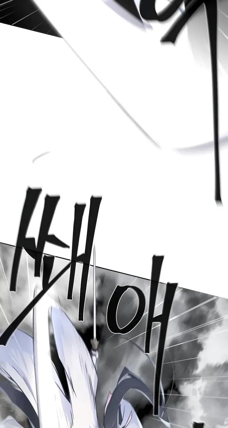 The Return Of The Crazy Demon Mangakakalot X Chapter 130 Page 59