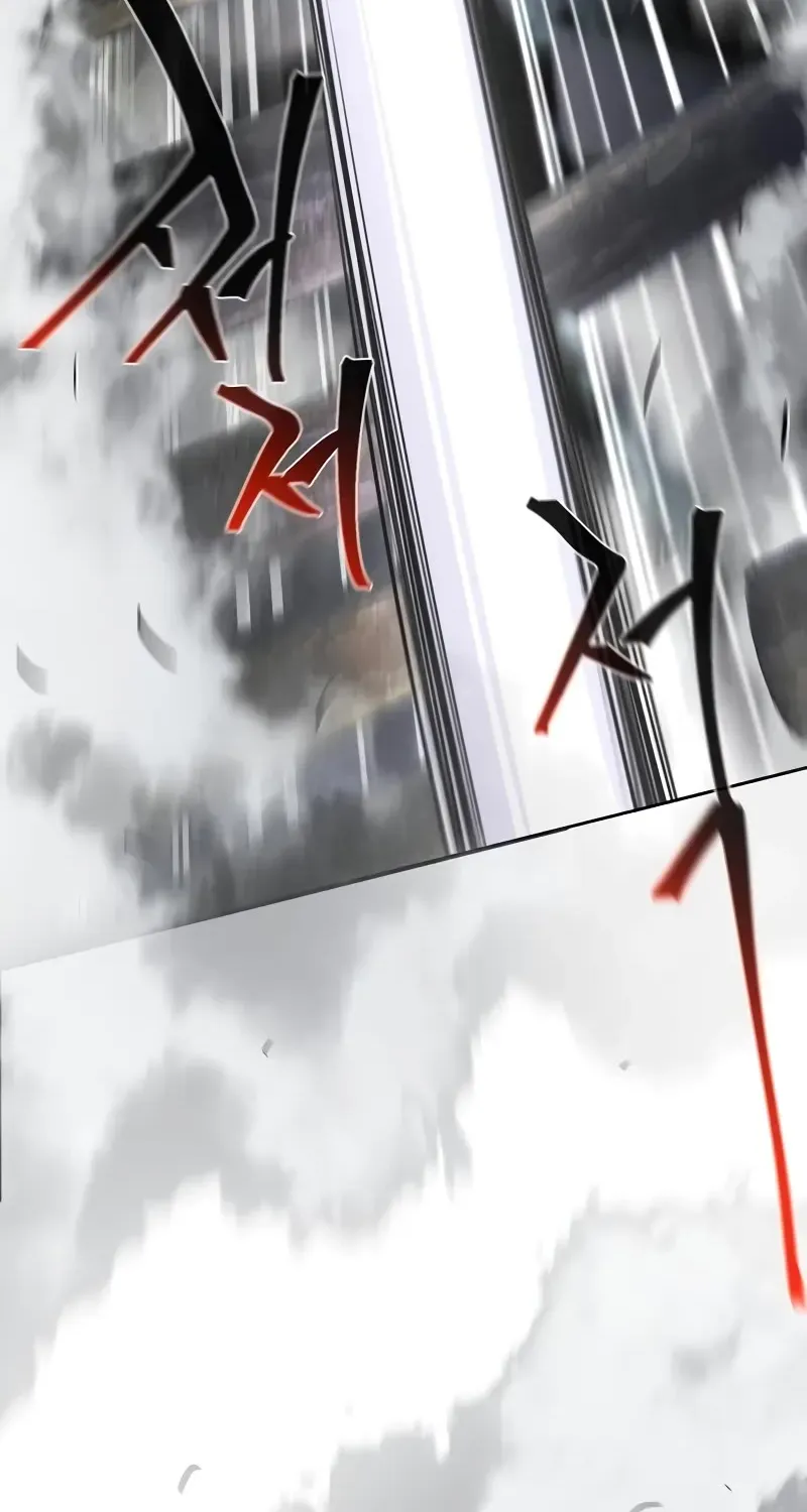 The Return Of The Crazy Demon Mangakakalot X Chapter 130 Page 61