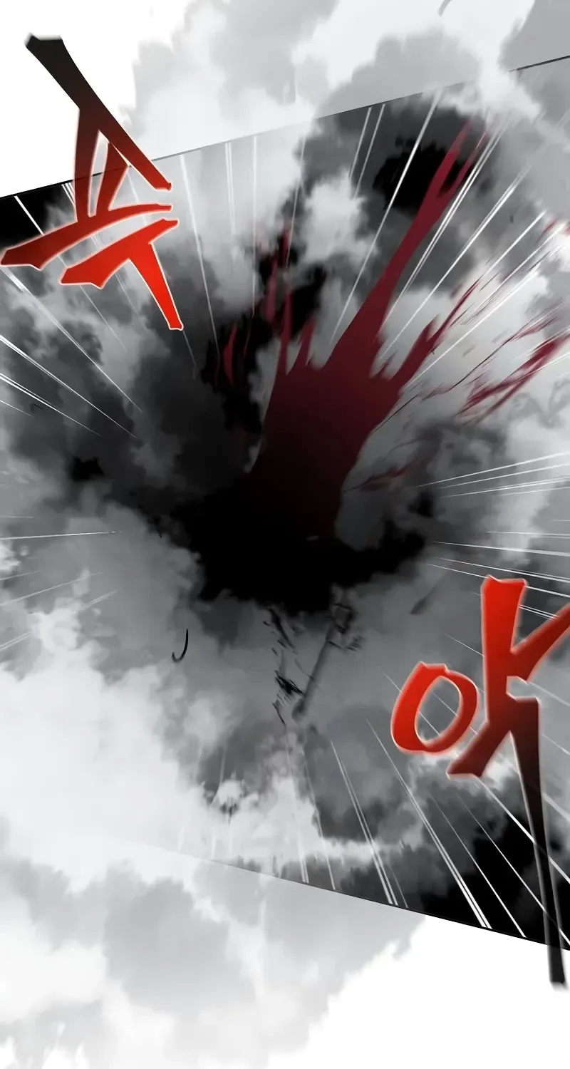 The Return Of The Crazy Demon Mangakakalot X Chapter 130 Page 62