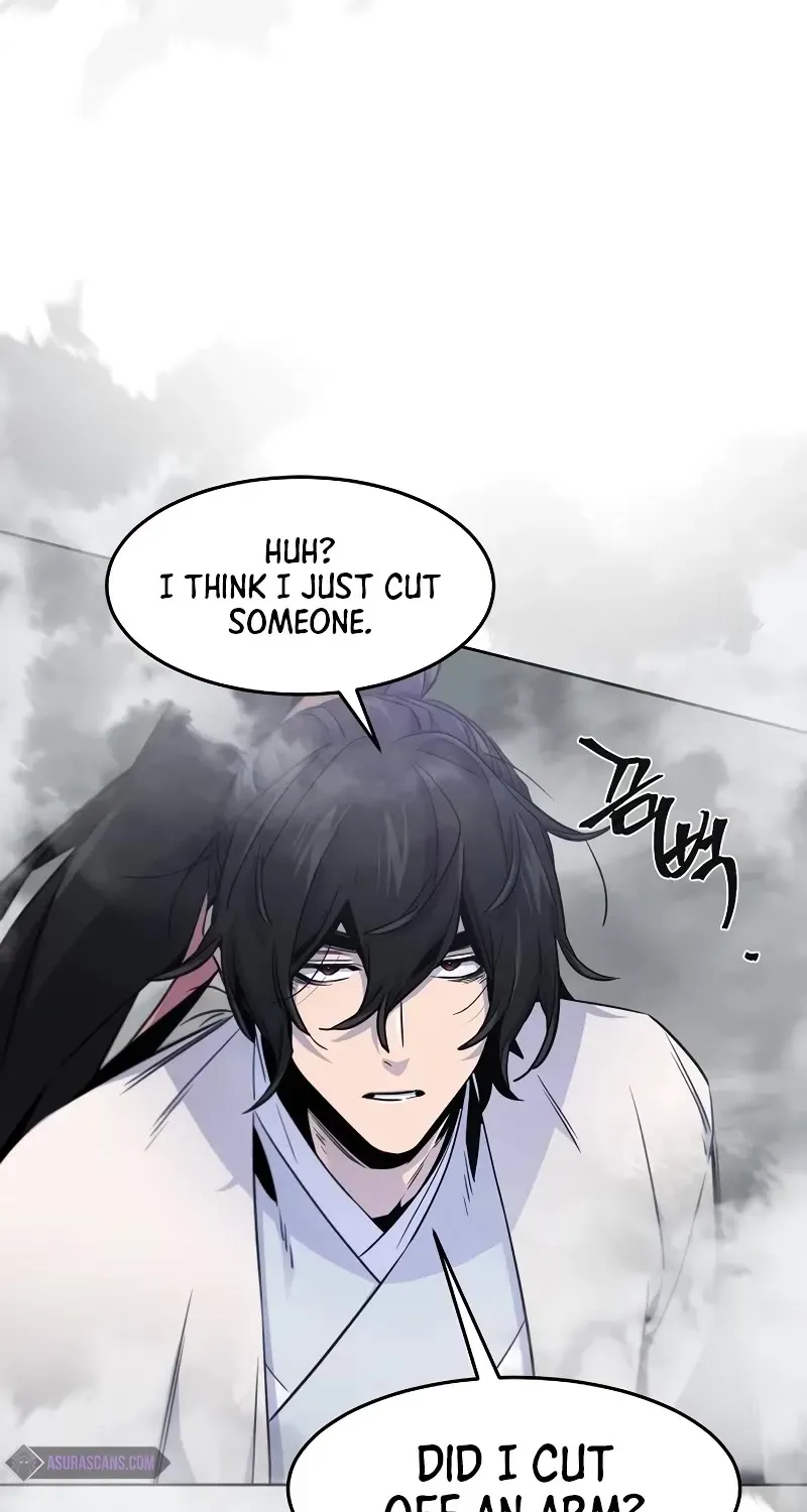 The Return Of The Crazy Demon Mangakakalot X Chapter 130 Page 63