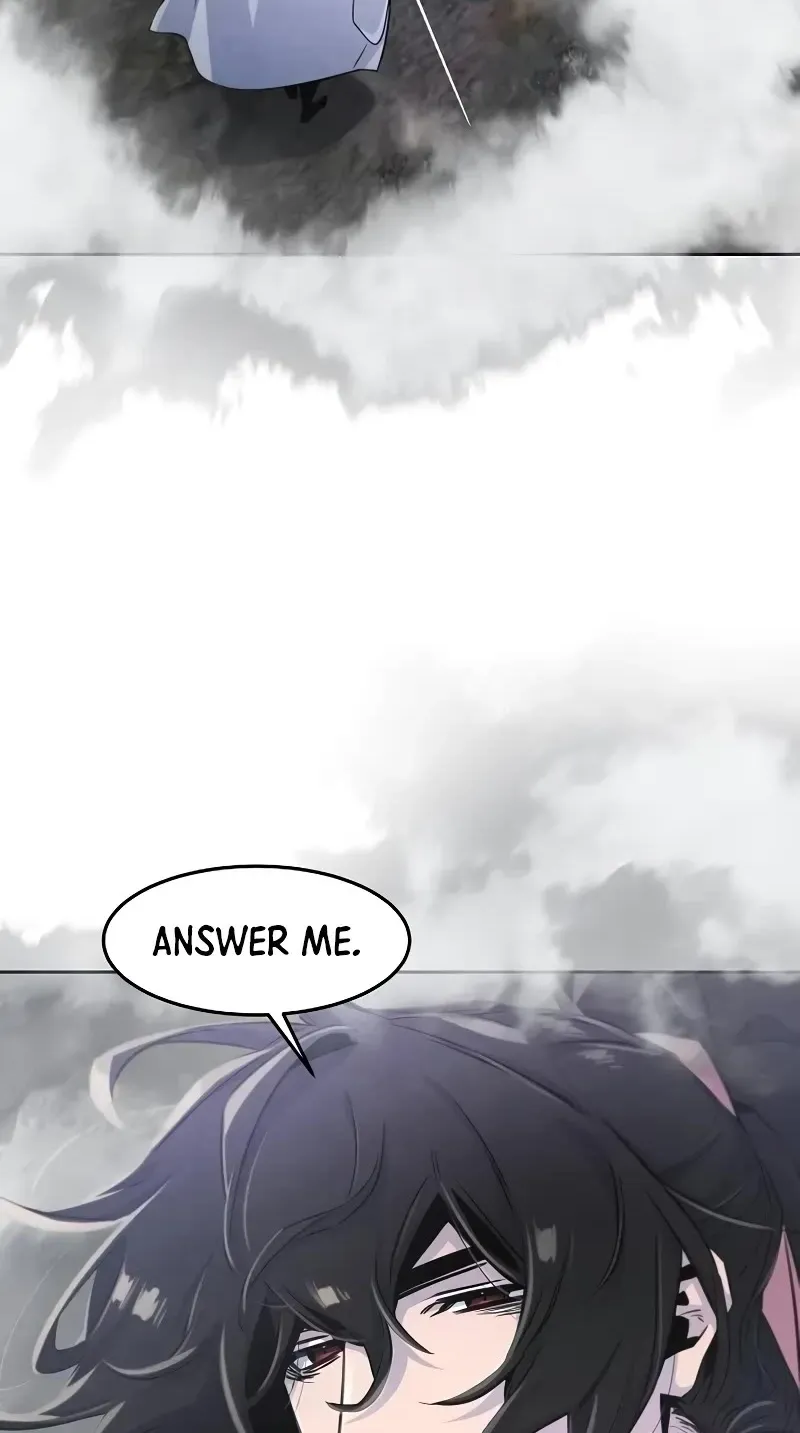 The Return Of The Crazy Demon Mangakakalot X Chapter 130 Page 65