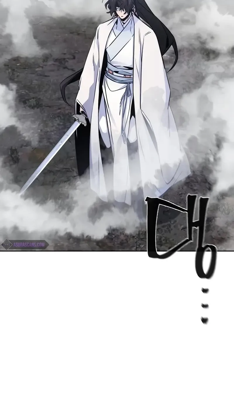 The Return Of The Crazy Demon Mangakakalot X Chapter 130 Page 67