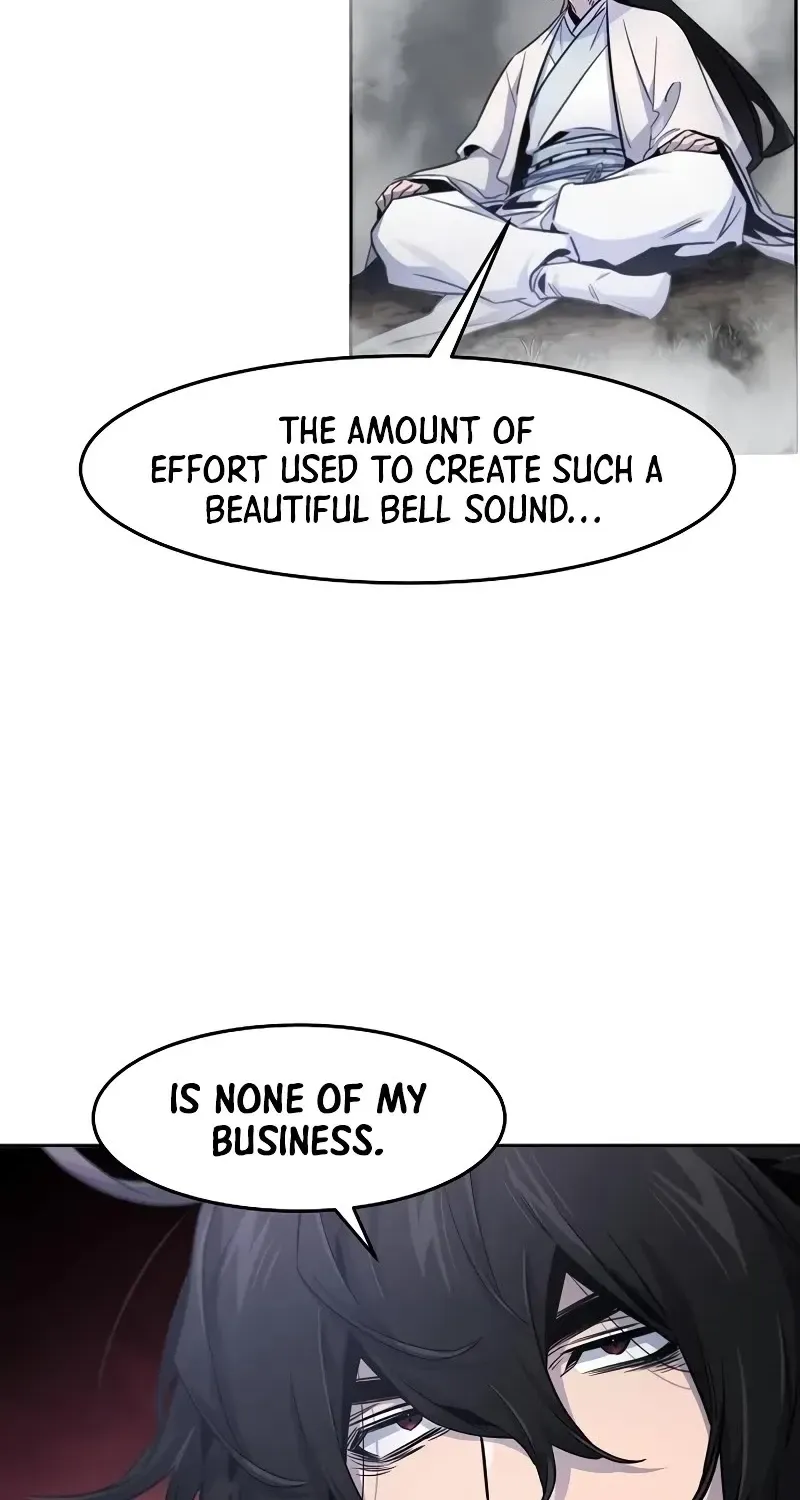 The Return Of The Crazy Demon Mangakakalot X Chapter 130 Page 69