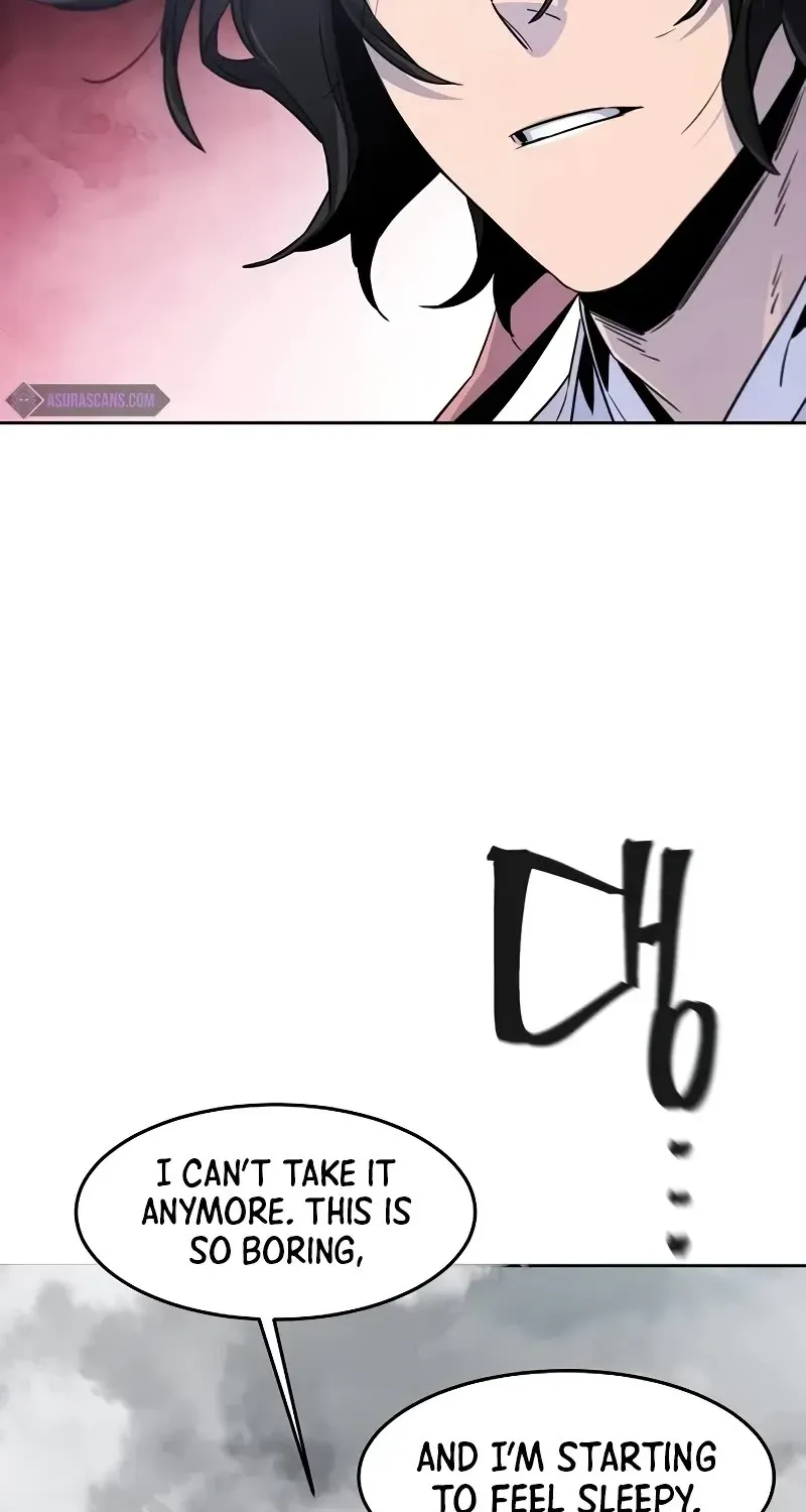 The Return Of The Crazy Demon Mangakakalot X Chapter 130 Page 70