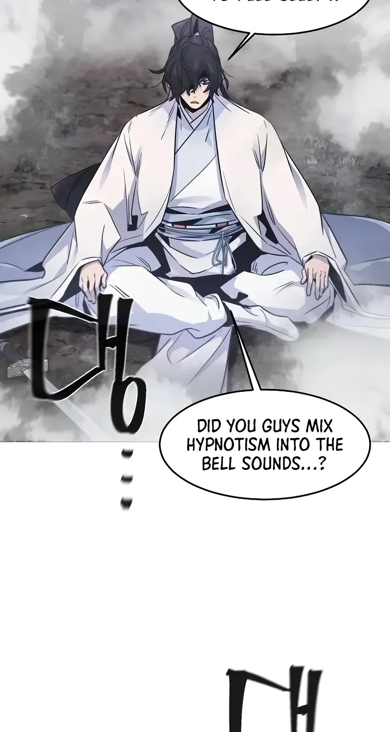 The Return Of The Crazy Demon Mangakakalot X Chapter 130 Page 71