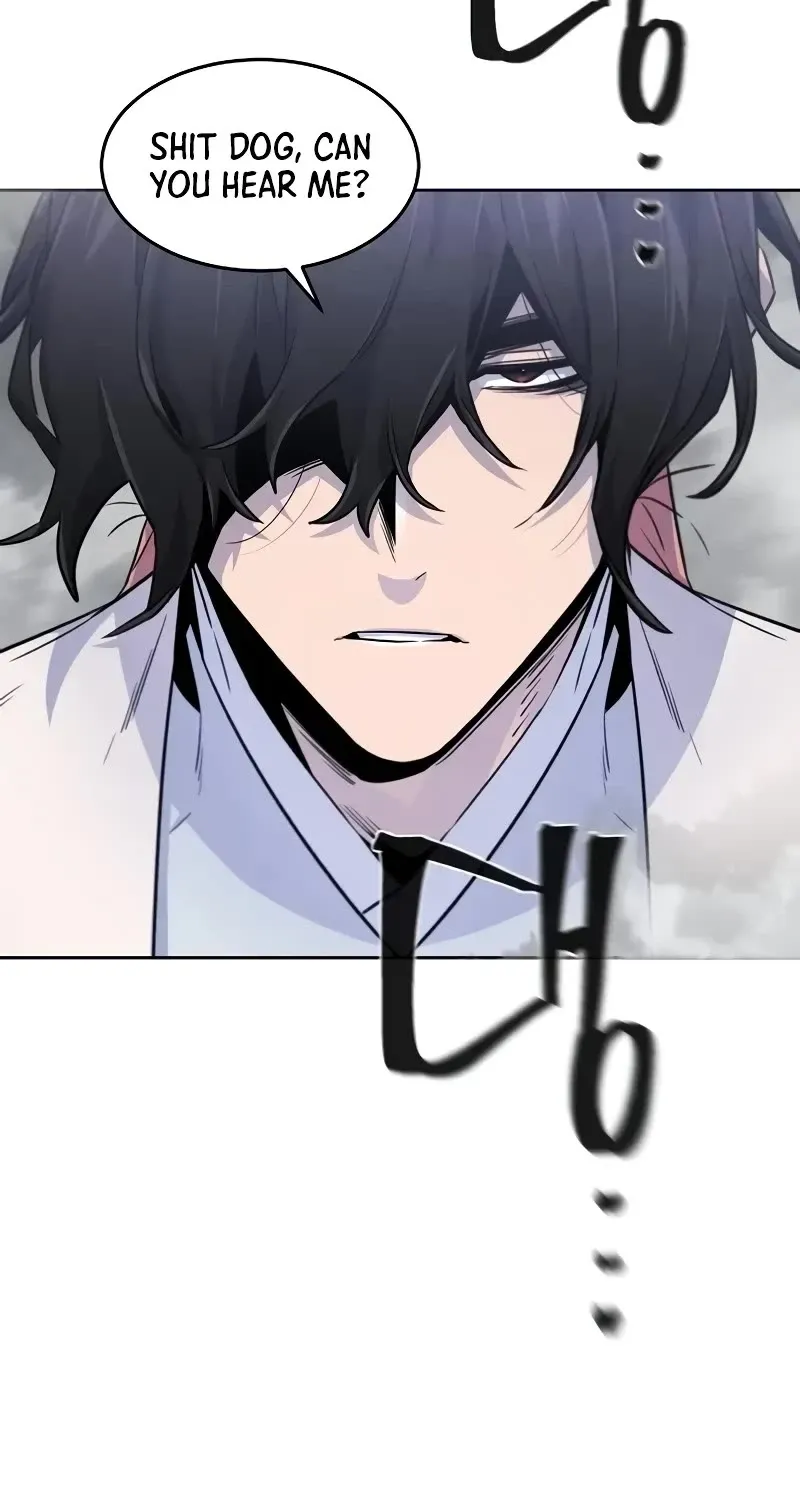 The Return Of The Crazy Demon Mangakakalot X Chapter 130 Page 72