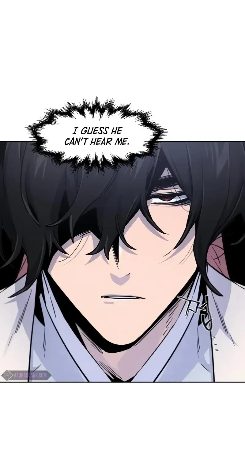 The Return Of The Crazy Demon Mangakakalot X Chapter 130 Page 73