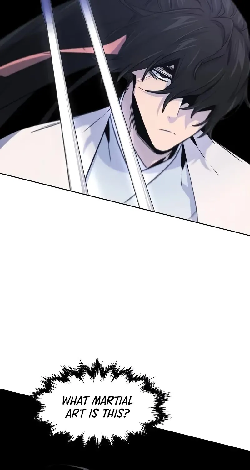 The Return Of The Crazy Demon Mangakakalot X Chapter 130 Page 76