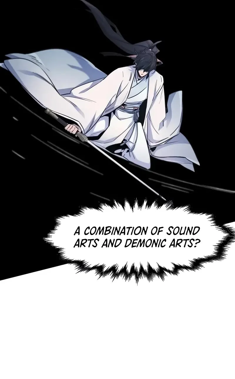 The Return Of The Crazy Demon Mangakakalot X Chapter 130 Page 77