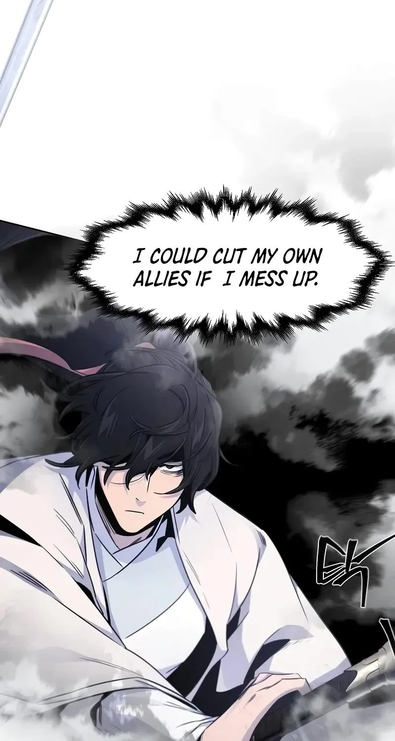 The Return Of The Crazy Demon Mangakakalot X Chapter 130 Page 81