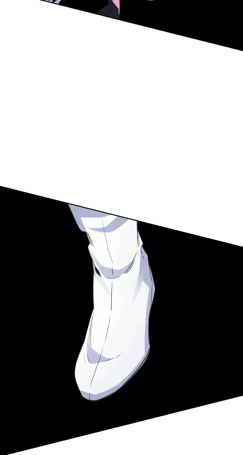 The Return Of The Crazy Demon Mangakakalot X Chapter 130 Page 83