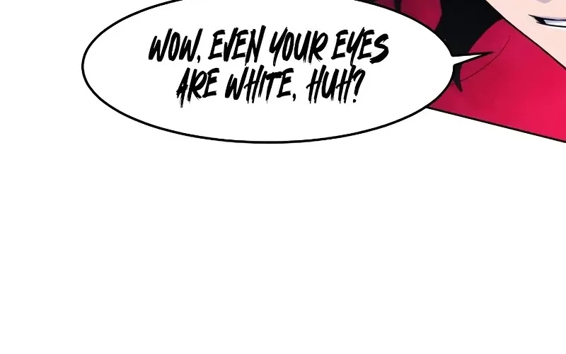 The Return Of The Crazy Demon Mangakakalot X Chapter 130 Page 89