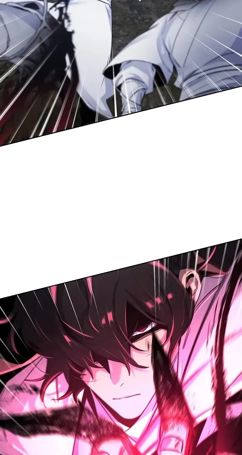 The Return Of The Crazy Demon Mangakakalot X Chapter 130 Page 94