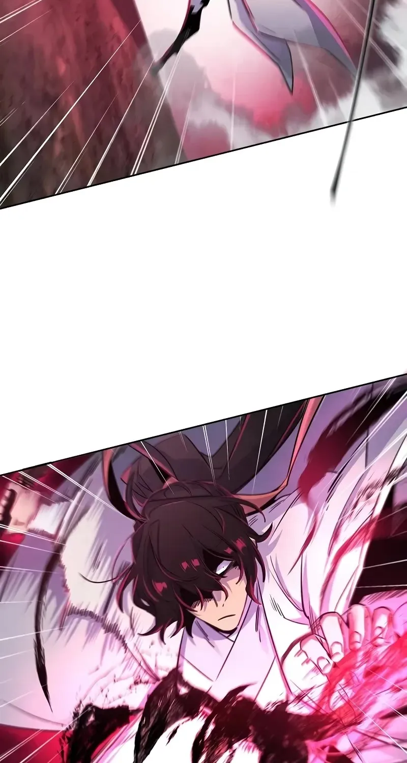 The Return Of The Crazy Demon Mangakakalot X Chapter 130 Page 97