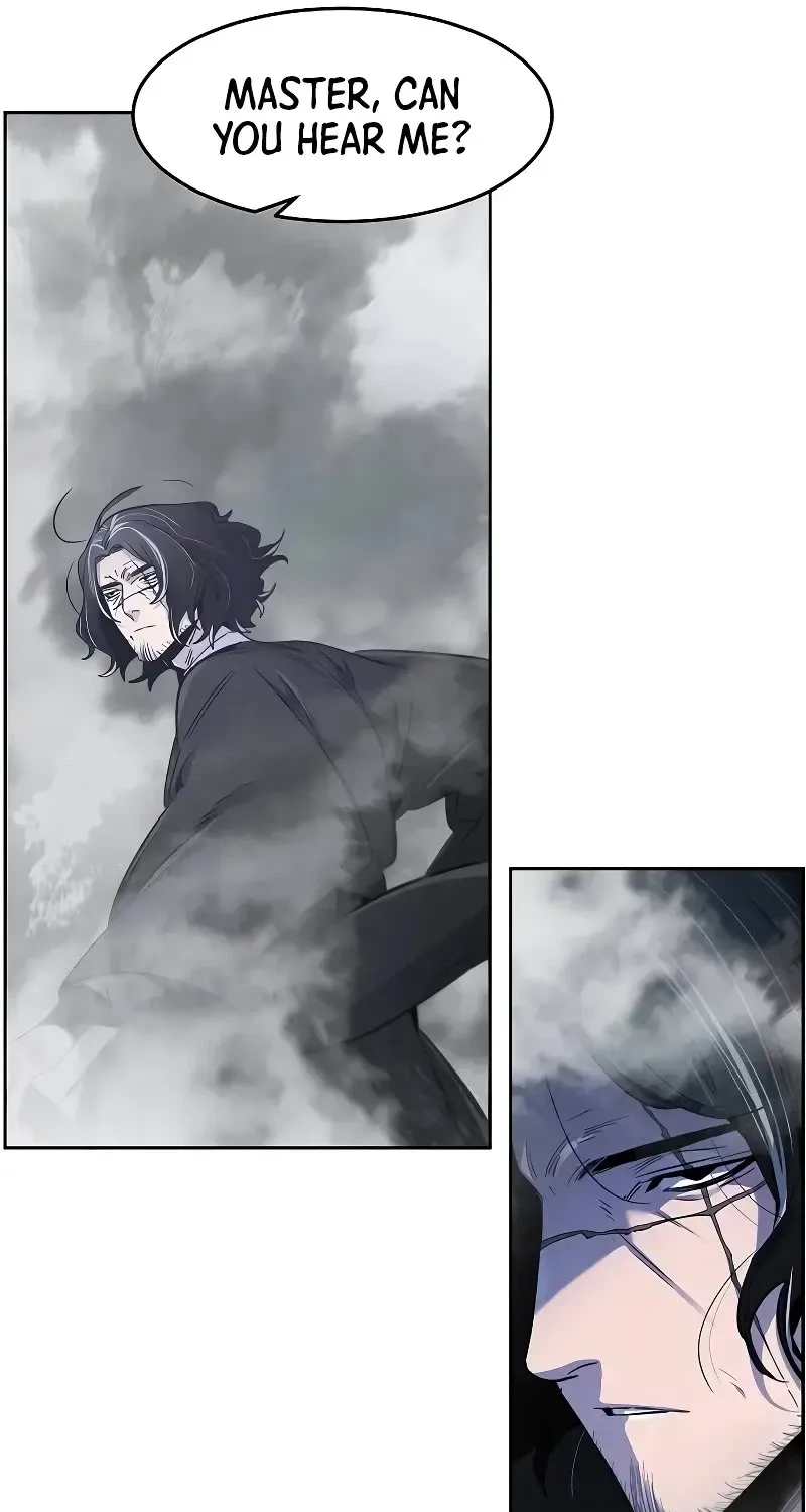 The Return Of The Crazy Demon Mangakakalot X Chapter 131 Page 12