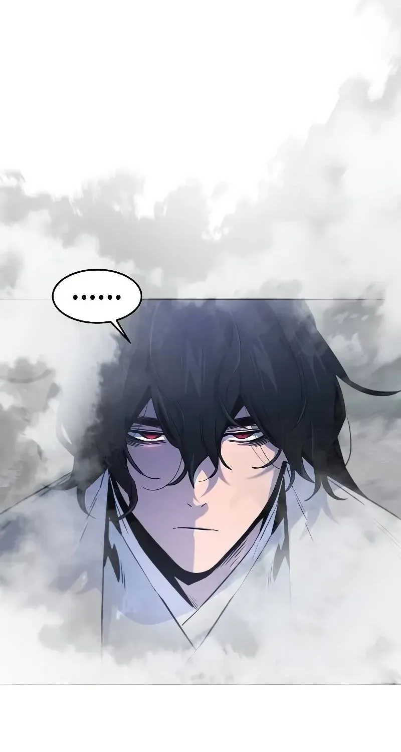 The Return Of The Crazy Demon Mangakakalot X Chapter 131 Page 15