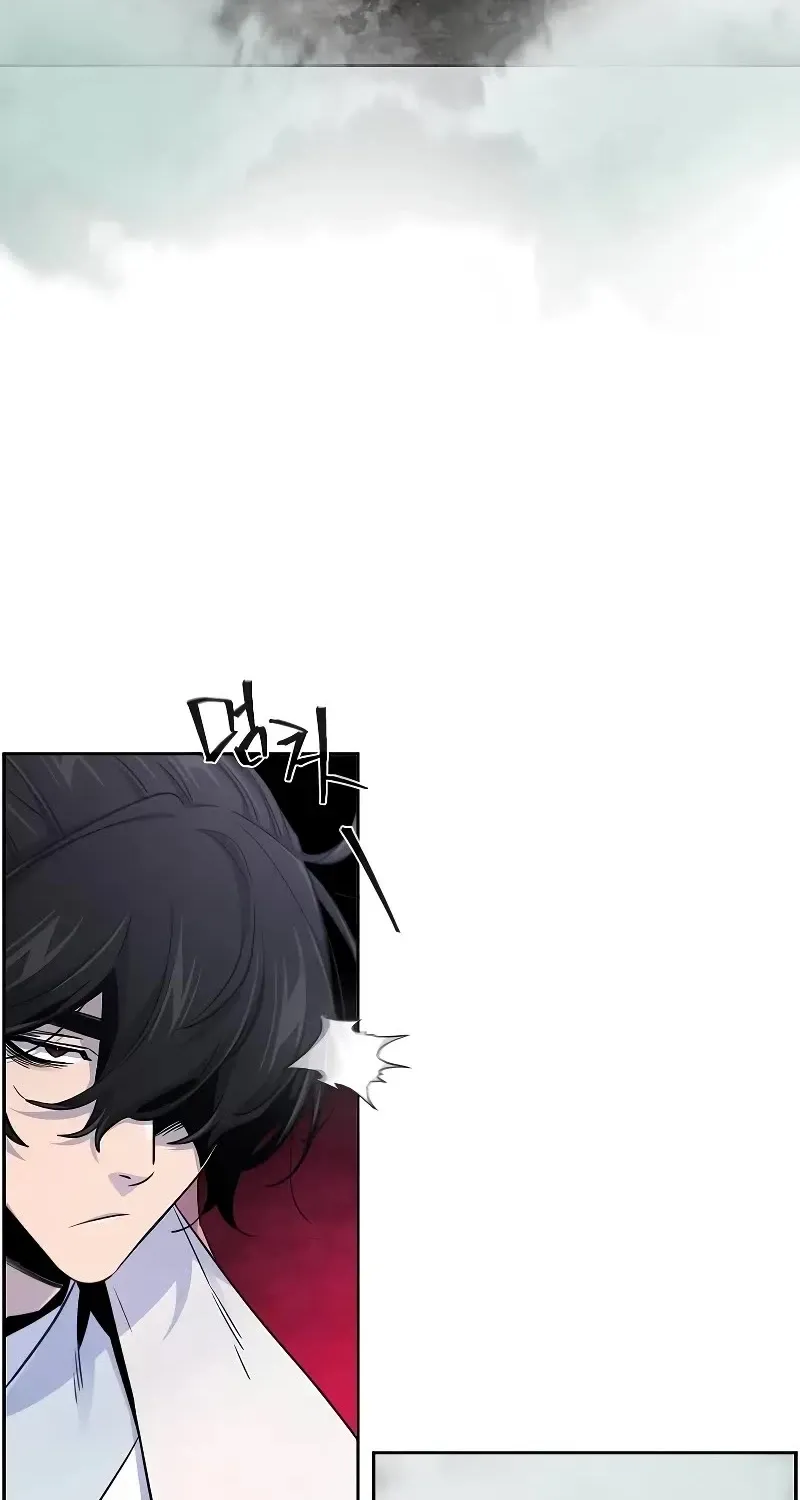 The Return Of The Crazy Demon Mangakakalot X Chapter 131 Page 17