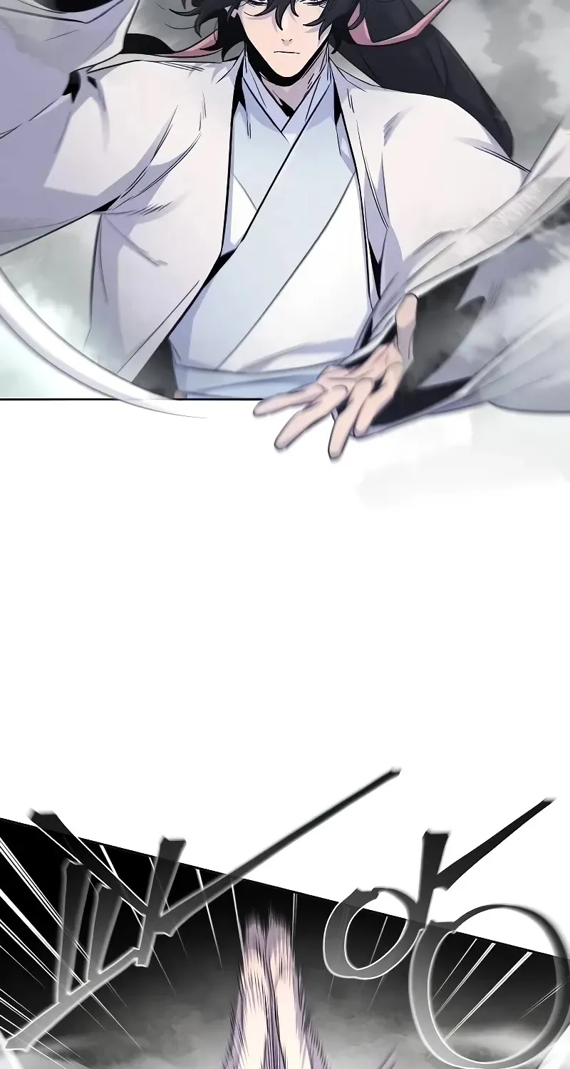 The Return Of The Crazy Demon Mangakakalot X Chapter 131 Page 20