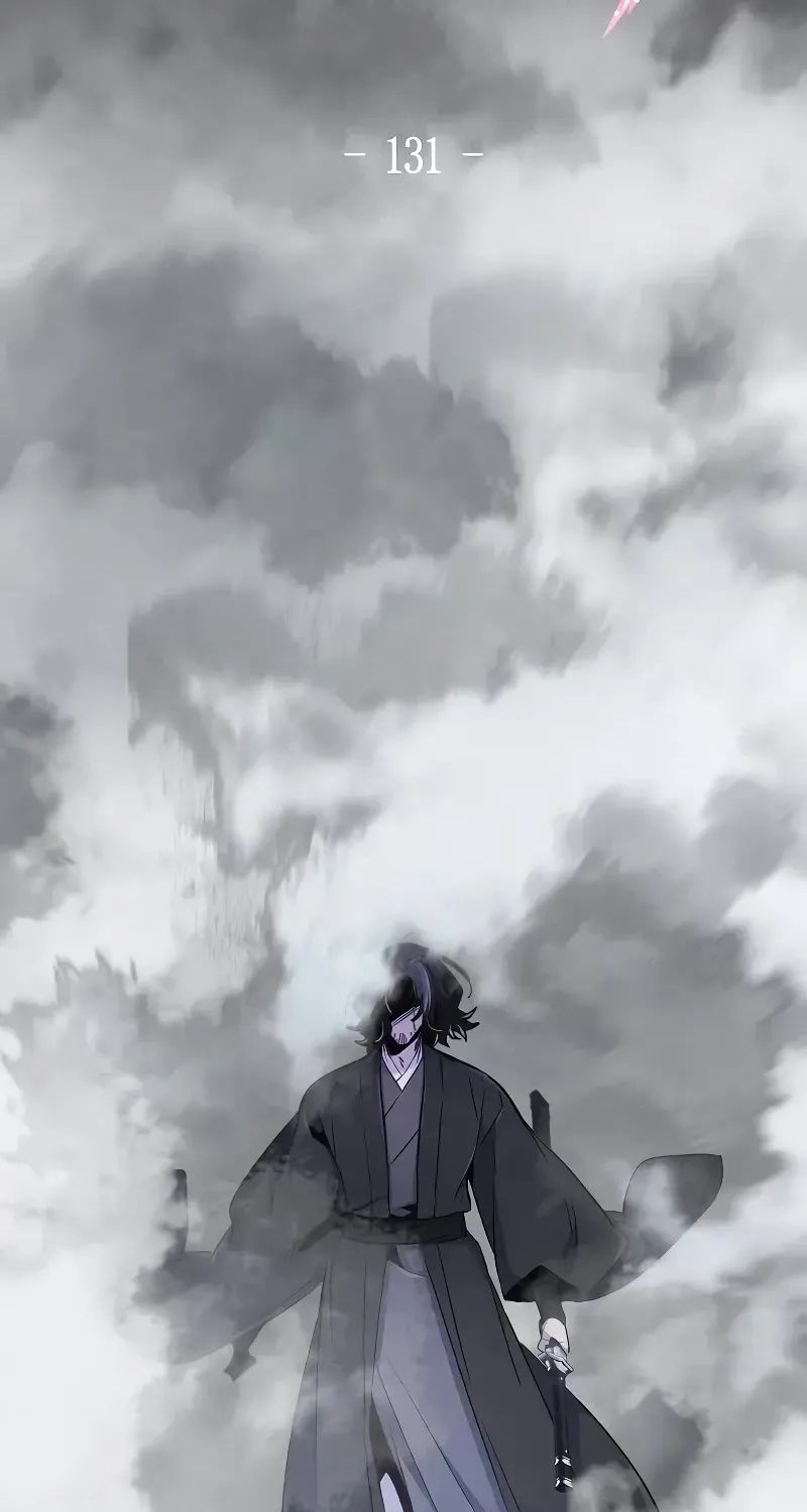 The Return Of The Crazy Demon Mangakakalot X Chapter 131 Page 3
