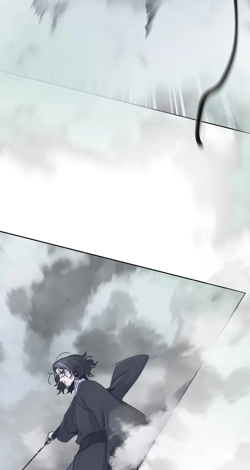 The Return Of The Crazy Demon Mangakakalot X Chapter 131 Page 23