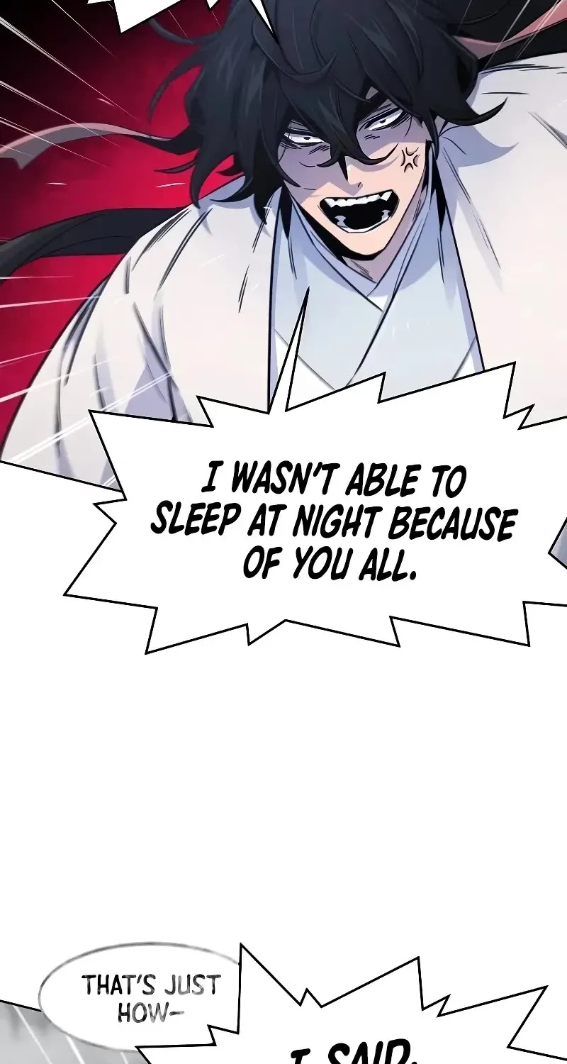 The Return Of The Crazy Demon Mangakakalot X Chapter 131 Page 46