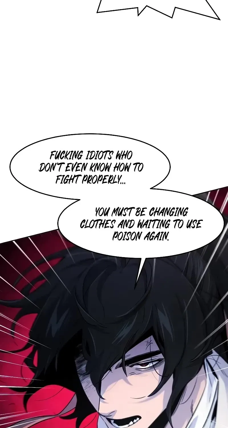 The Return Of The Crazy Demon Mangakakalot X Chapter 131 Page 48