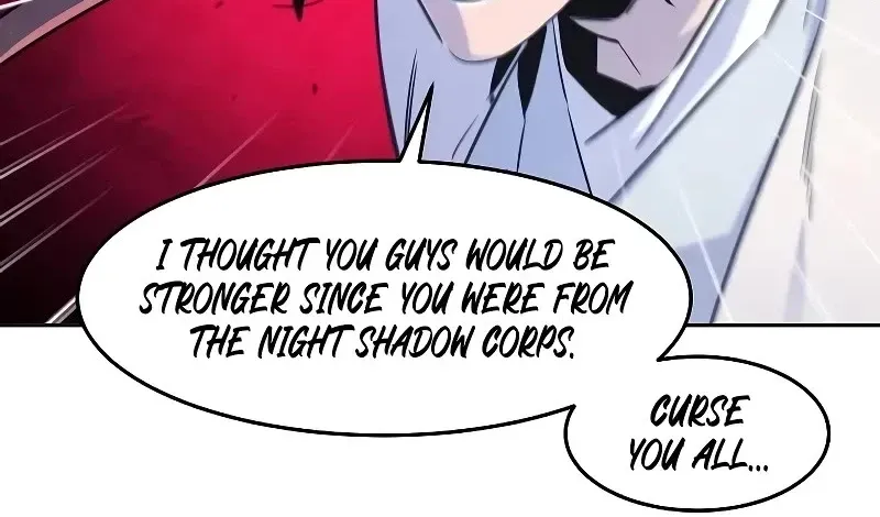 The Return Of The Crazy Demon Mangakakalot X Chapter 131 Page 49