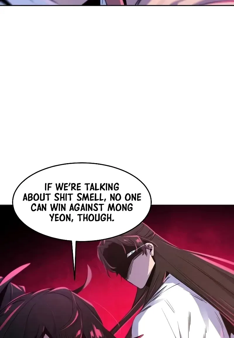 The Return Of The Crazy Demon Mangakakalot X Chapter 131 Page 59