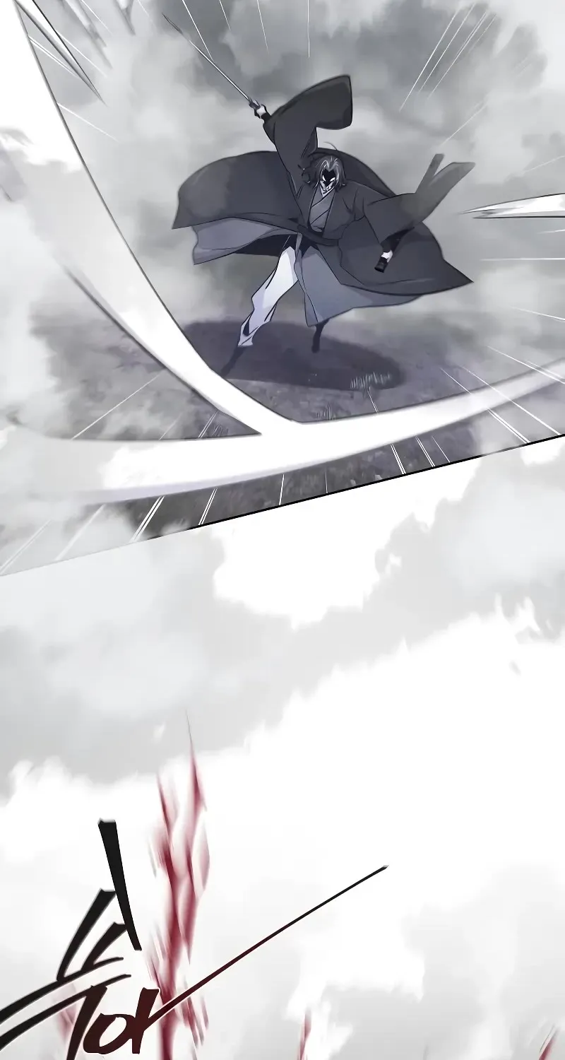 The Return Of The Crazy Demon Mangakakalot X Chapter 131 Page 7