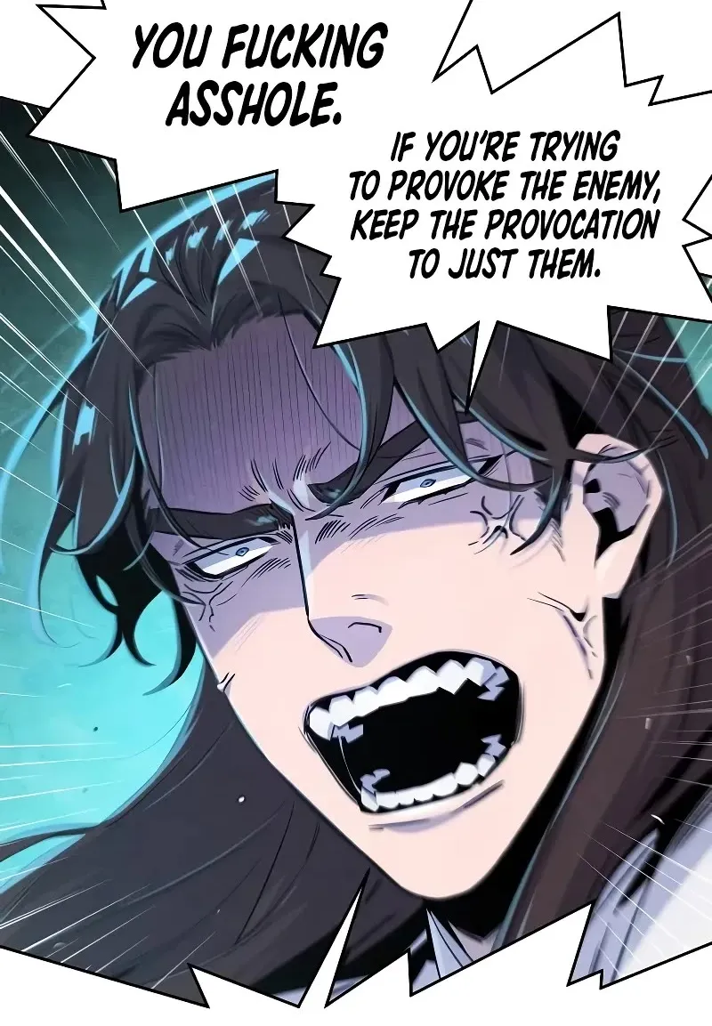 The Return Of The Crazy Demon Mangakakalot X Chapter 131 Page 61