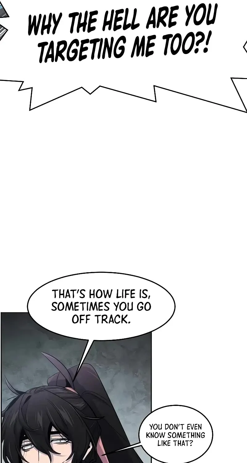 The Return Of The Crazy Demon Mangakakalot X Chapter 131 Page 62