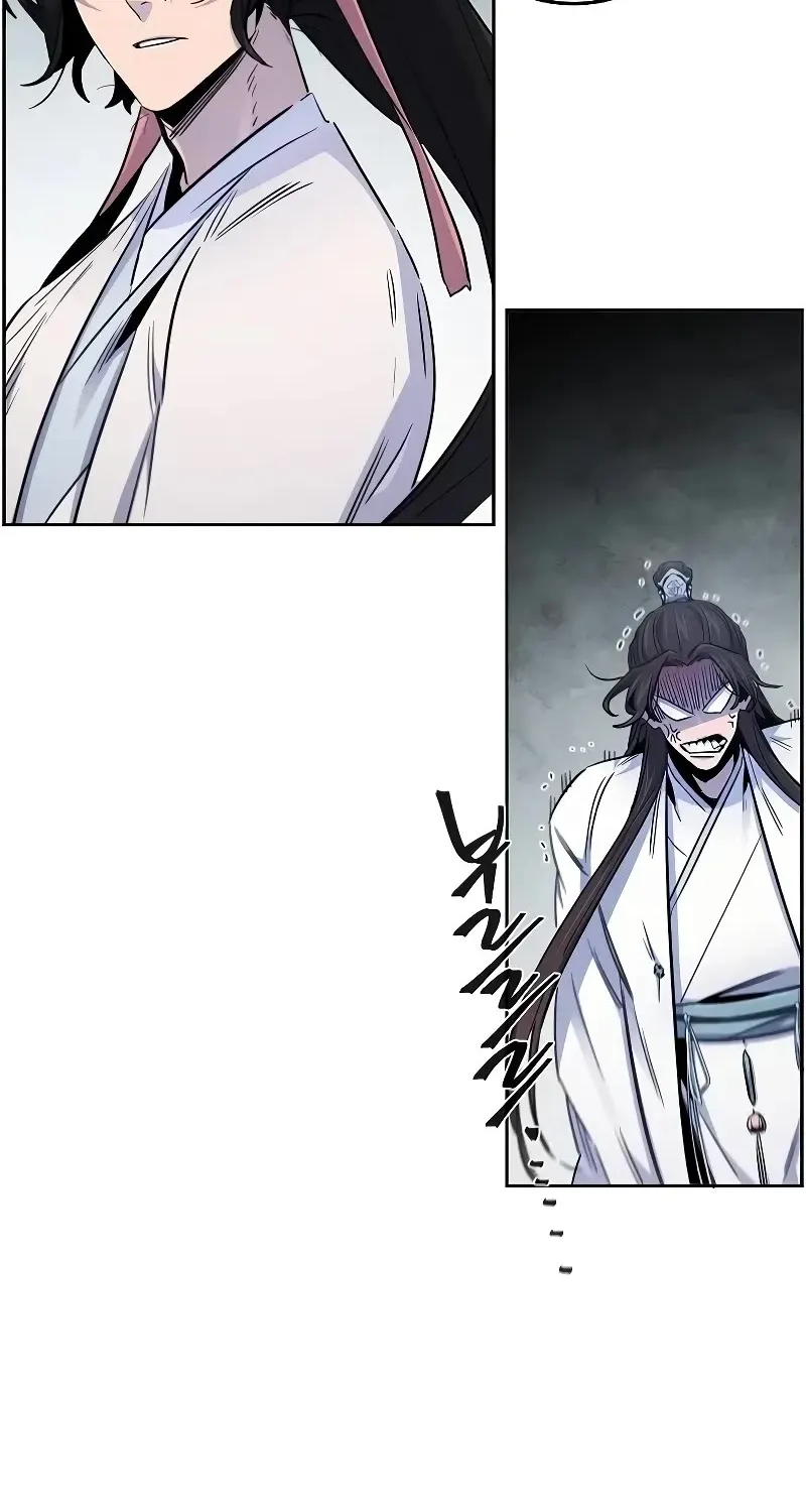 The Return Of The Crazy Demon Mangakakalot X Chapter 131 Page 63