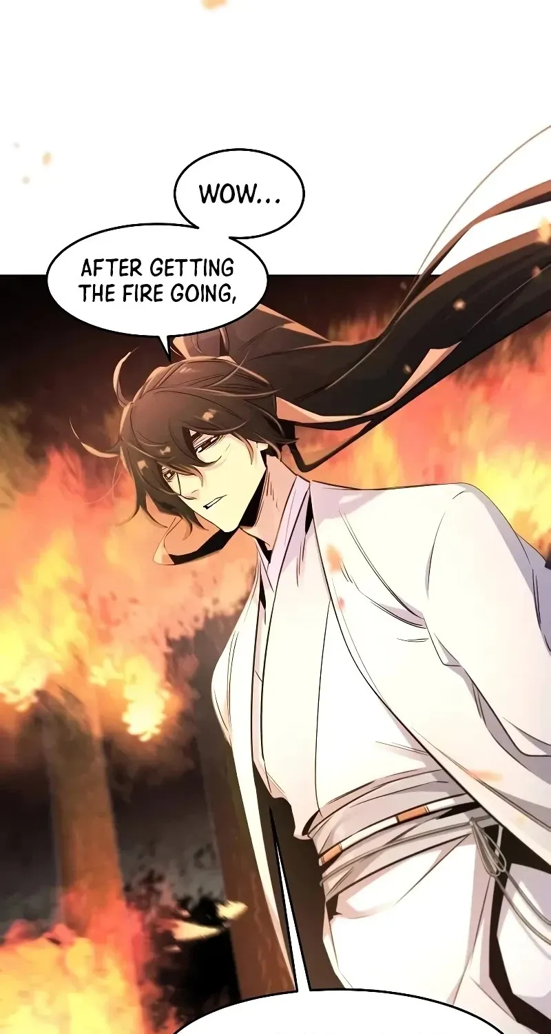 The Return Of The Crazy Demon Mangakakalot X Chapter 131 Page 68
