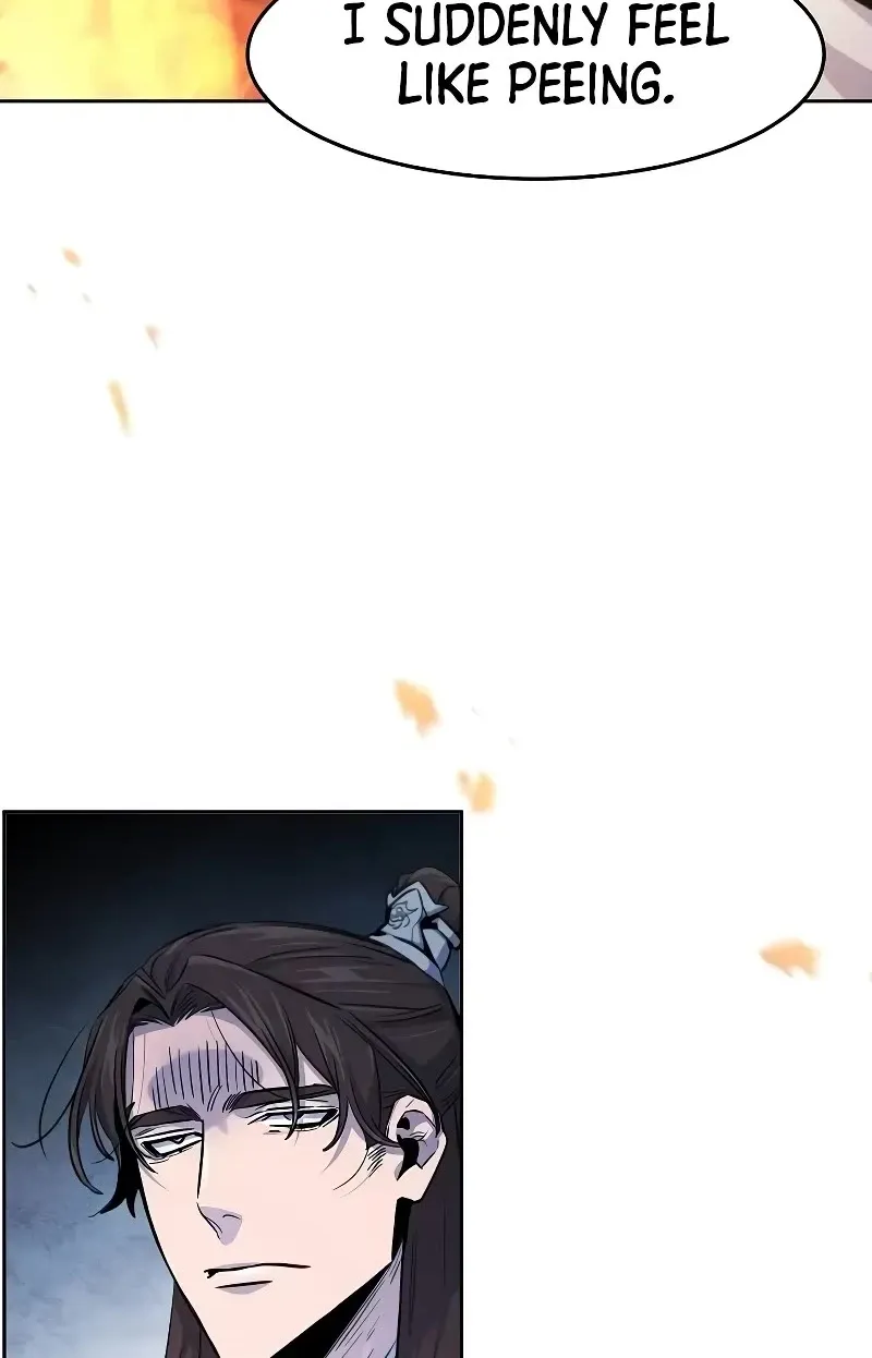 The Return Of The Crazy Demon Mangakakalot X Chapter 131 Page 69