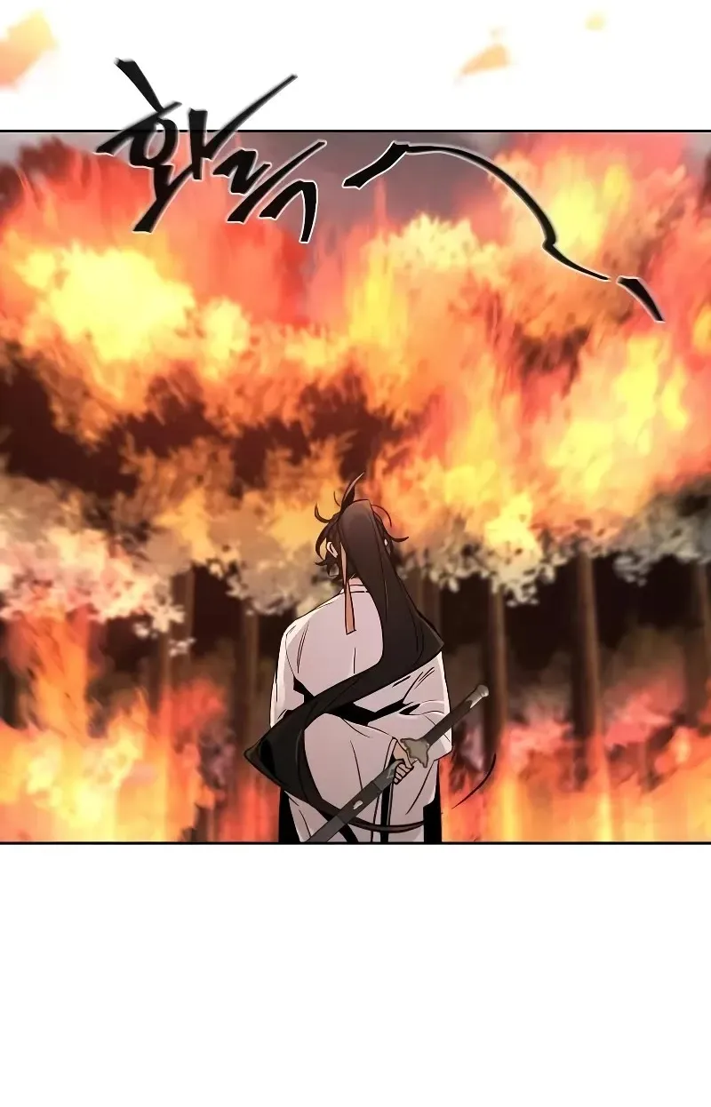 The Return Of The Crazy Demon Mangakakalot X Chapter 131 Page 71