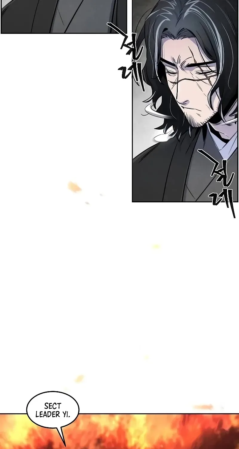 The Return Of The Crazy Demon Mangakakalot X Chapter 131 Page 74