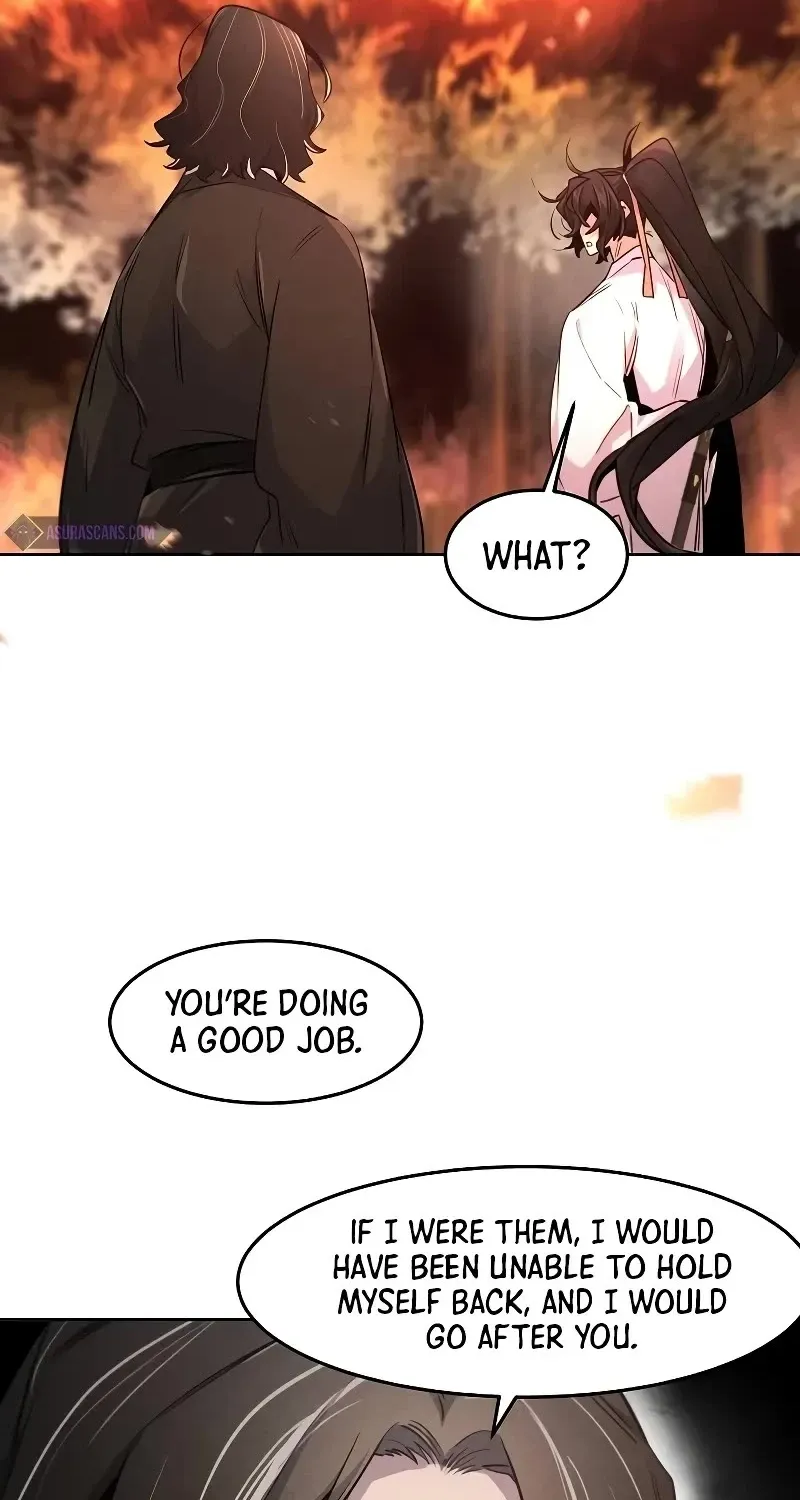 The Return Of The Crazy Demon Mangakakalot X Chapter 131 Page 75