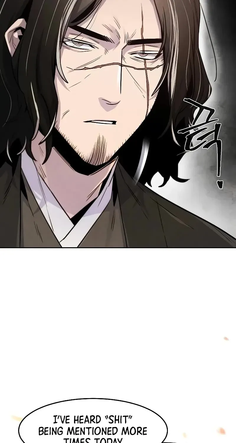 The Return Of The Crazy Demon Mangakakalot X Chapter 131 Page 76