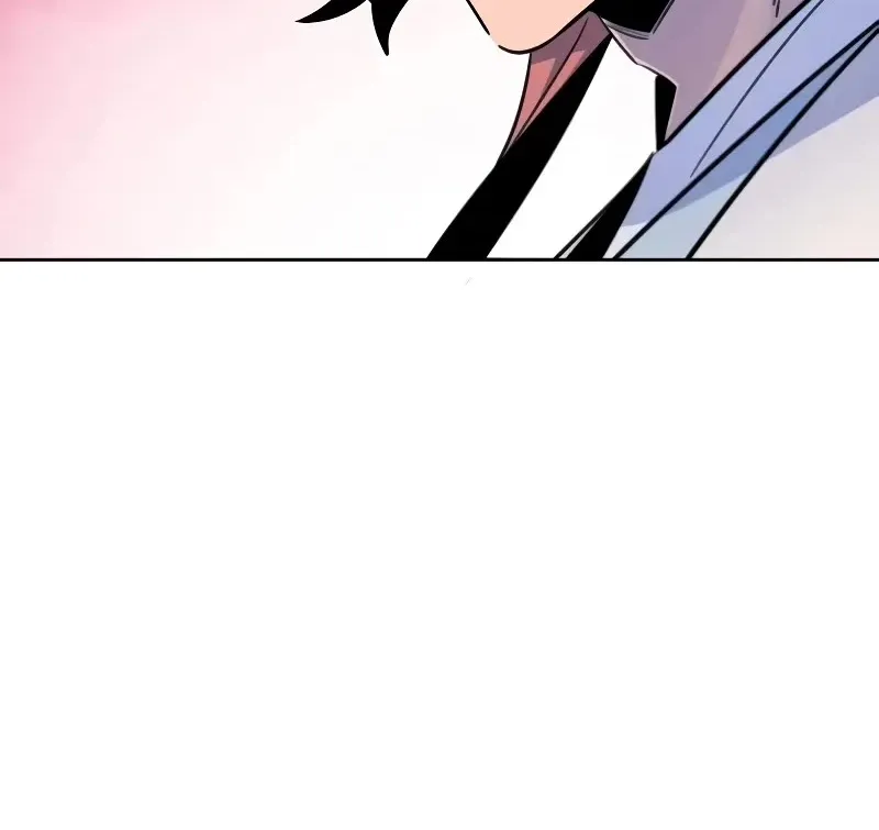 The Return Of The Crazy Demon Mangakakalot X Chapter 132 Page 41