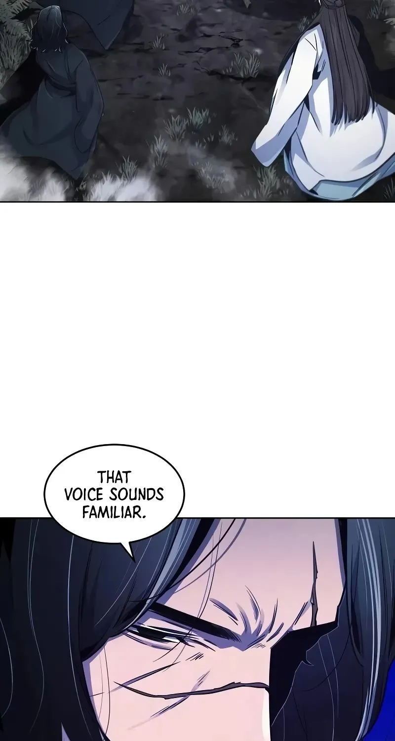 The Return Of The Crazy Demon Mangakakalot X Chapter 132 Page 46