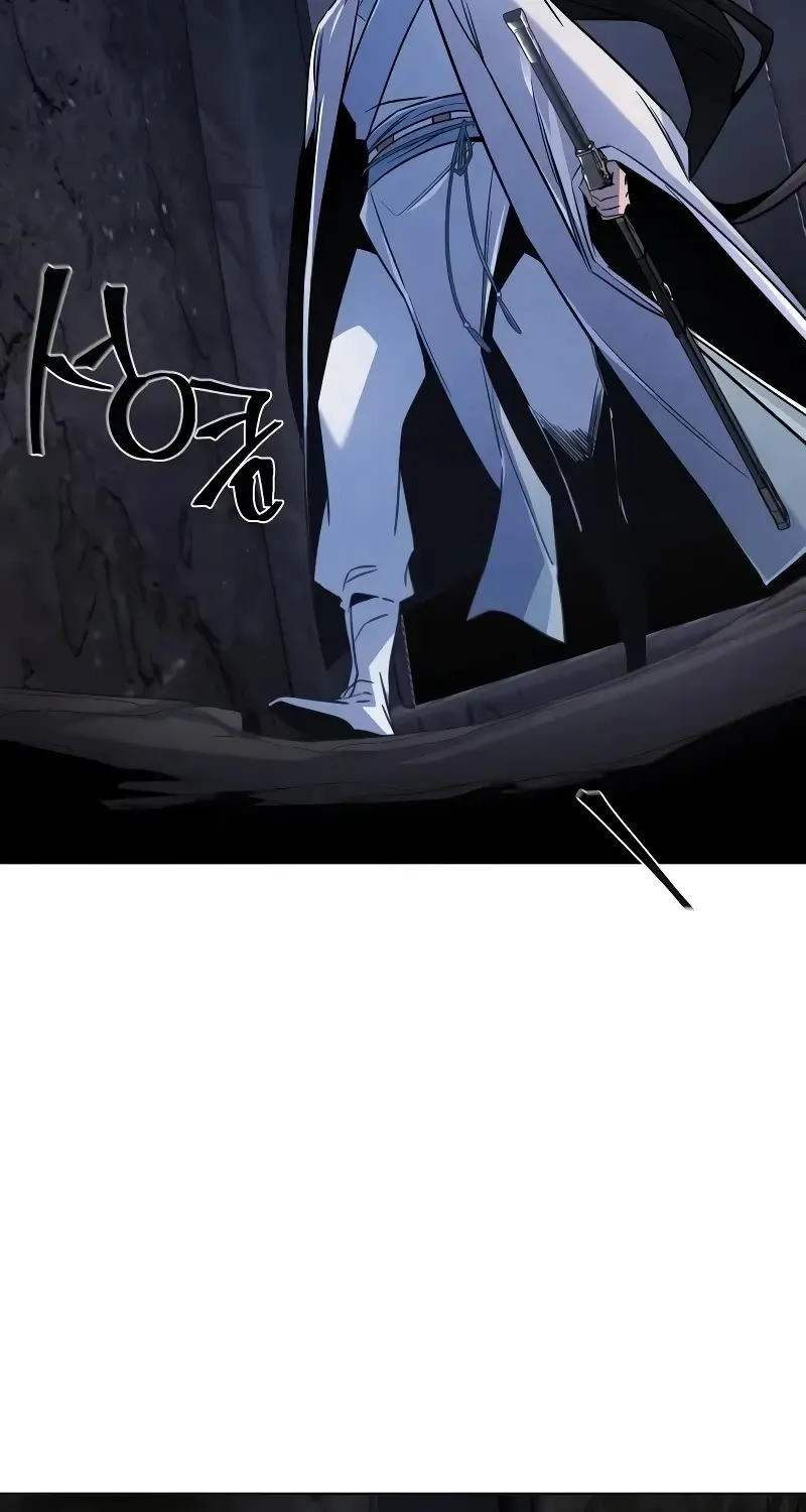 The Return Of The Crazy Demon Mangakakalot X Chapter 132 Page 48