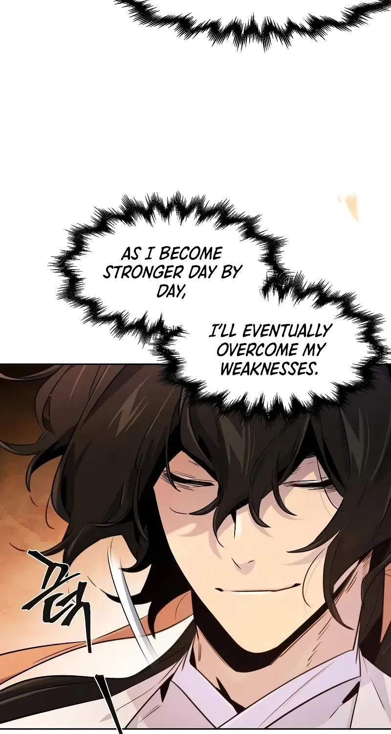 The Return Of The Crazy Demon Mangakakalot X Chapter 132 Page 6