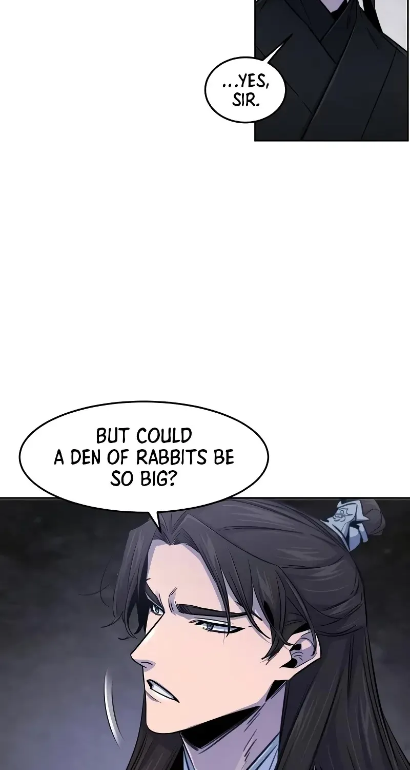The Return Of The Crazy Demon Mangakakalot X Chapter 132 Page 53