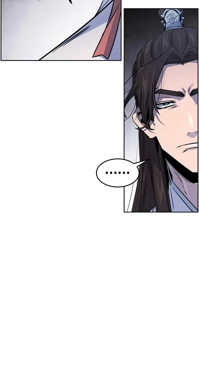 The Return Of The Crazy Demon Mangakakalot X Chapter 132 Page 56