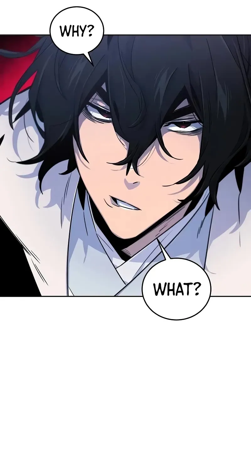 The Return Of The Crazy Demon Mangakakalot X Chapter 132 Page 72