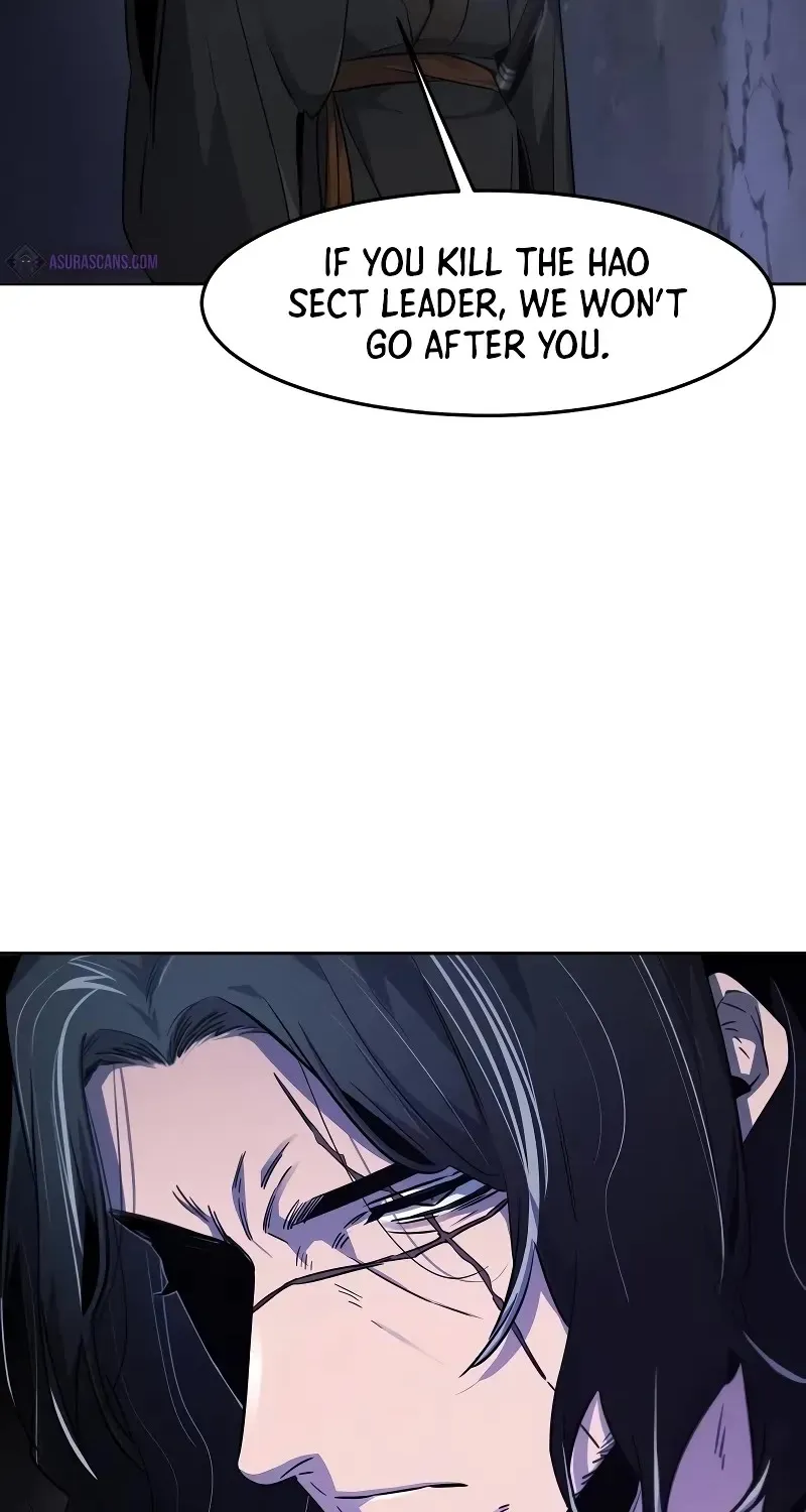 The Return Of The Crazy Demon Mangakakalot X Chapter 132 Page 75