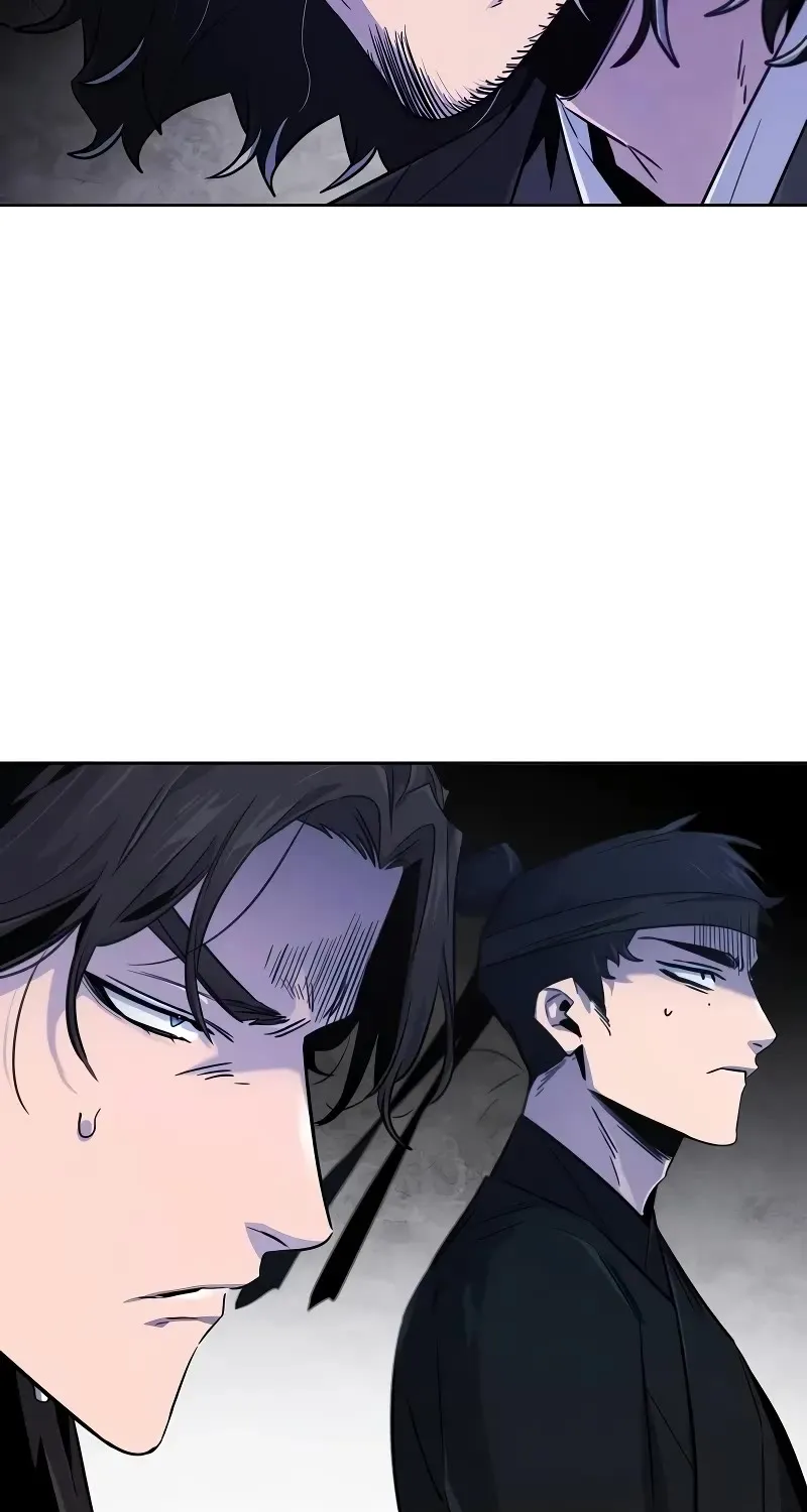 The Return Of The Crazy Demon Mangakakalot X Chapter 132 Page 76