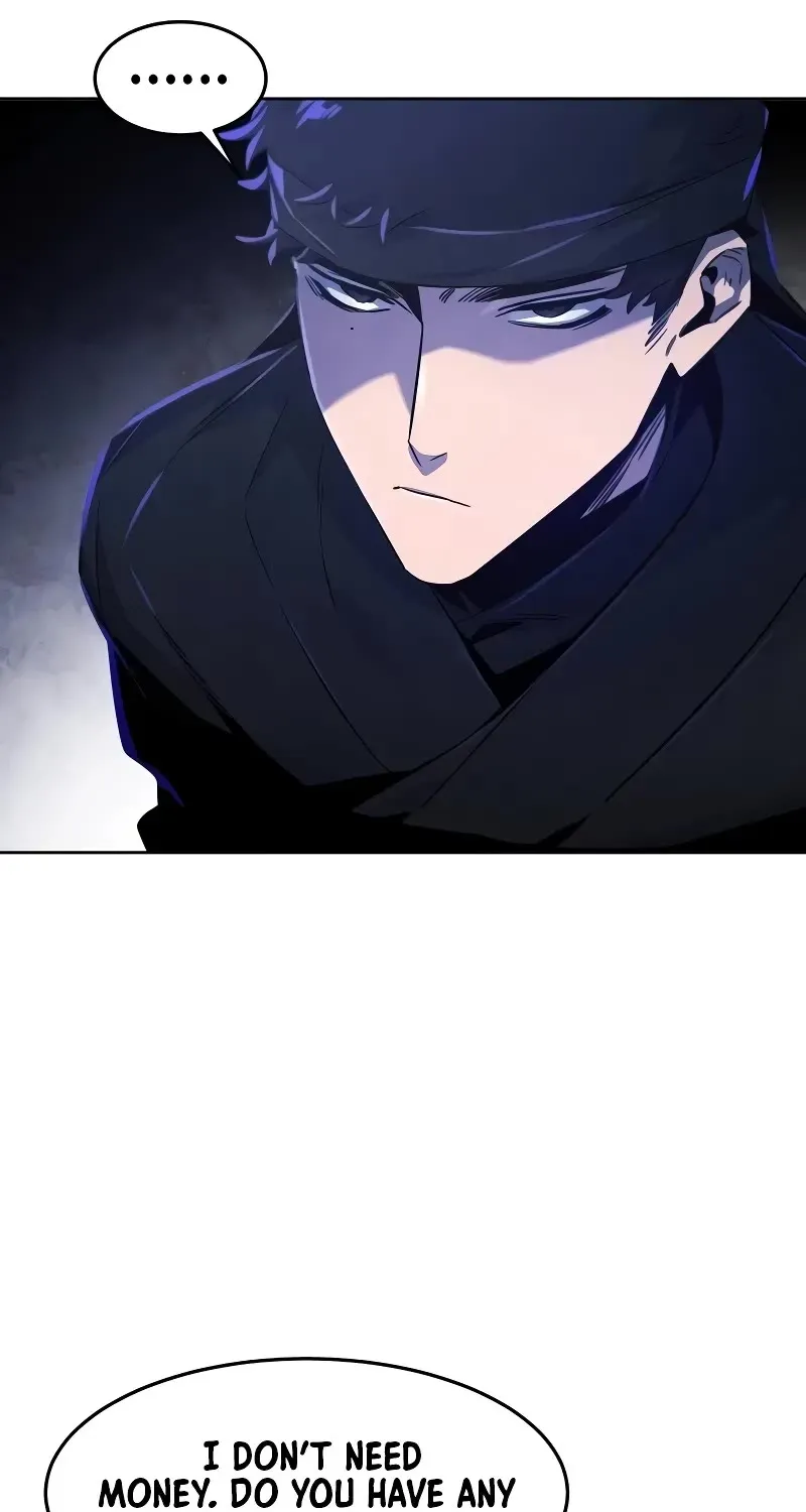 The Return Of The Crazy Demon Mangakakalot X Chapter 132 Page 80