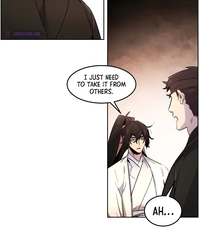The Return Of The Crazy Demon Mangakakalot X Chapter 132 Page 9